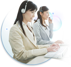 联系我们(图1) 淄博三泵实业有(yǒu)限公司